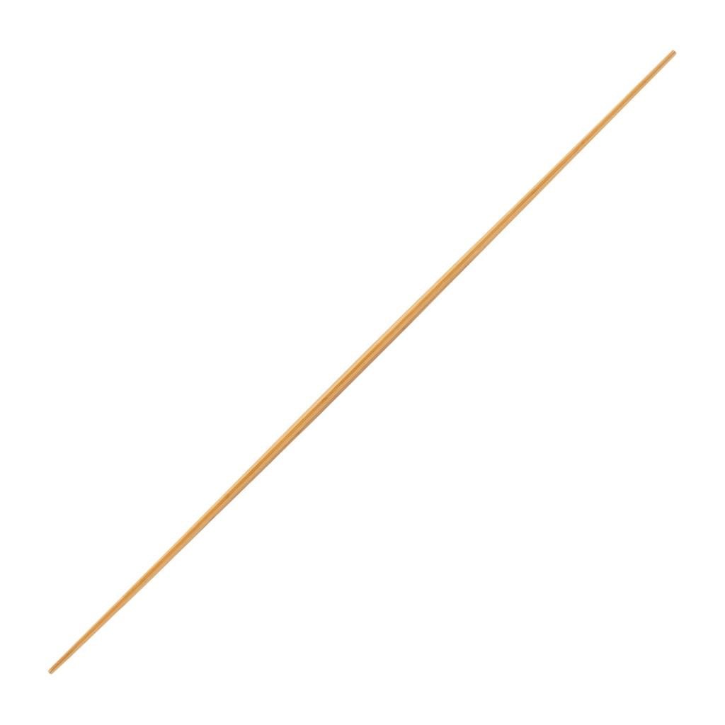 Bamboo