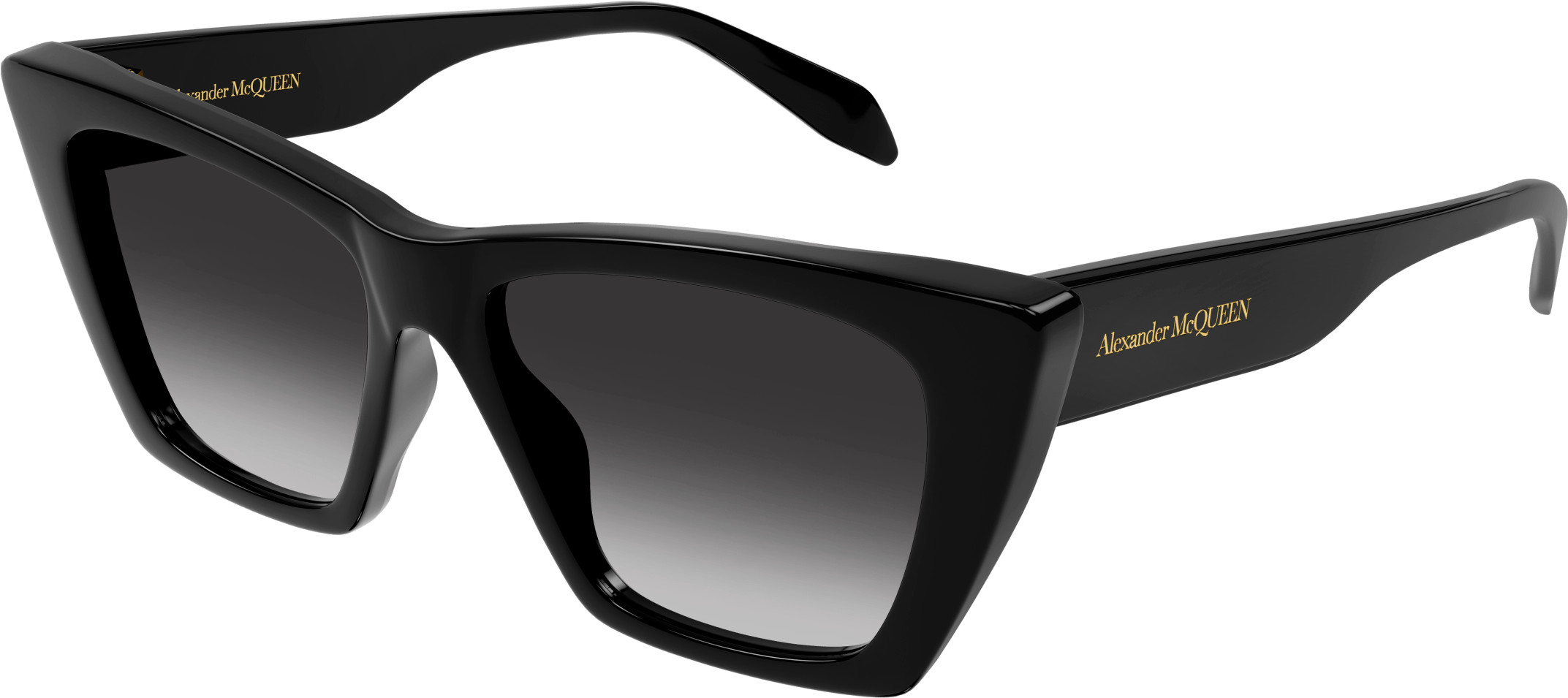 AM0299S-001 - BLACK - GREY
