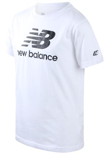 Bright White