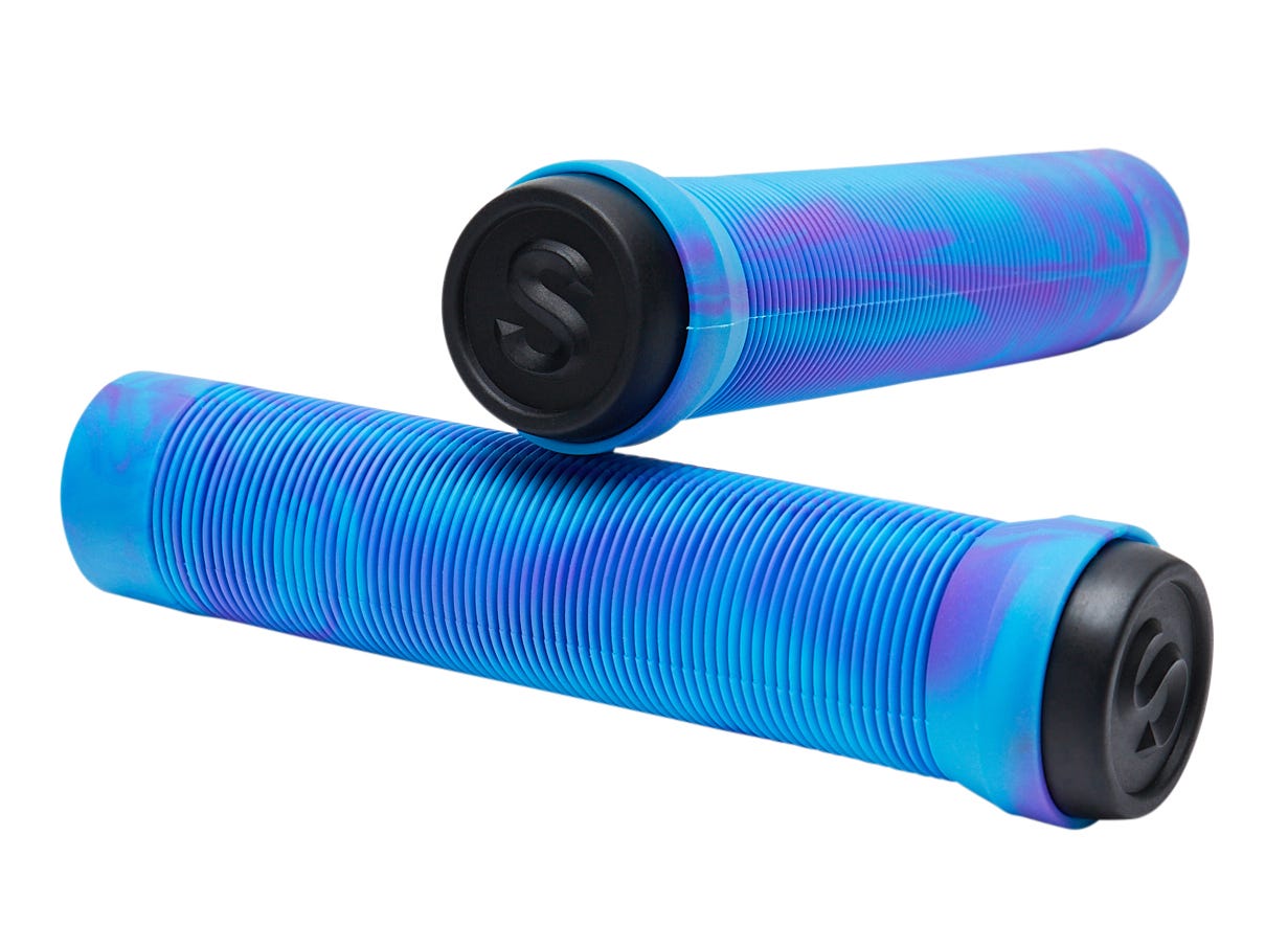 SCT USA Mix Grips - Premium Non-Slip Grip Tape for Skateboards, Scooters, and Bikes | Perfect for Outdoor Sports and Extreme Activities