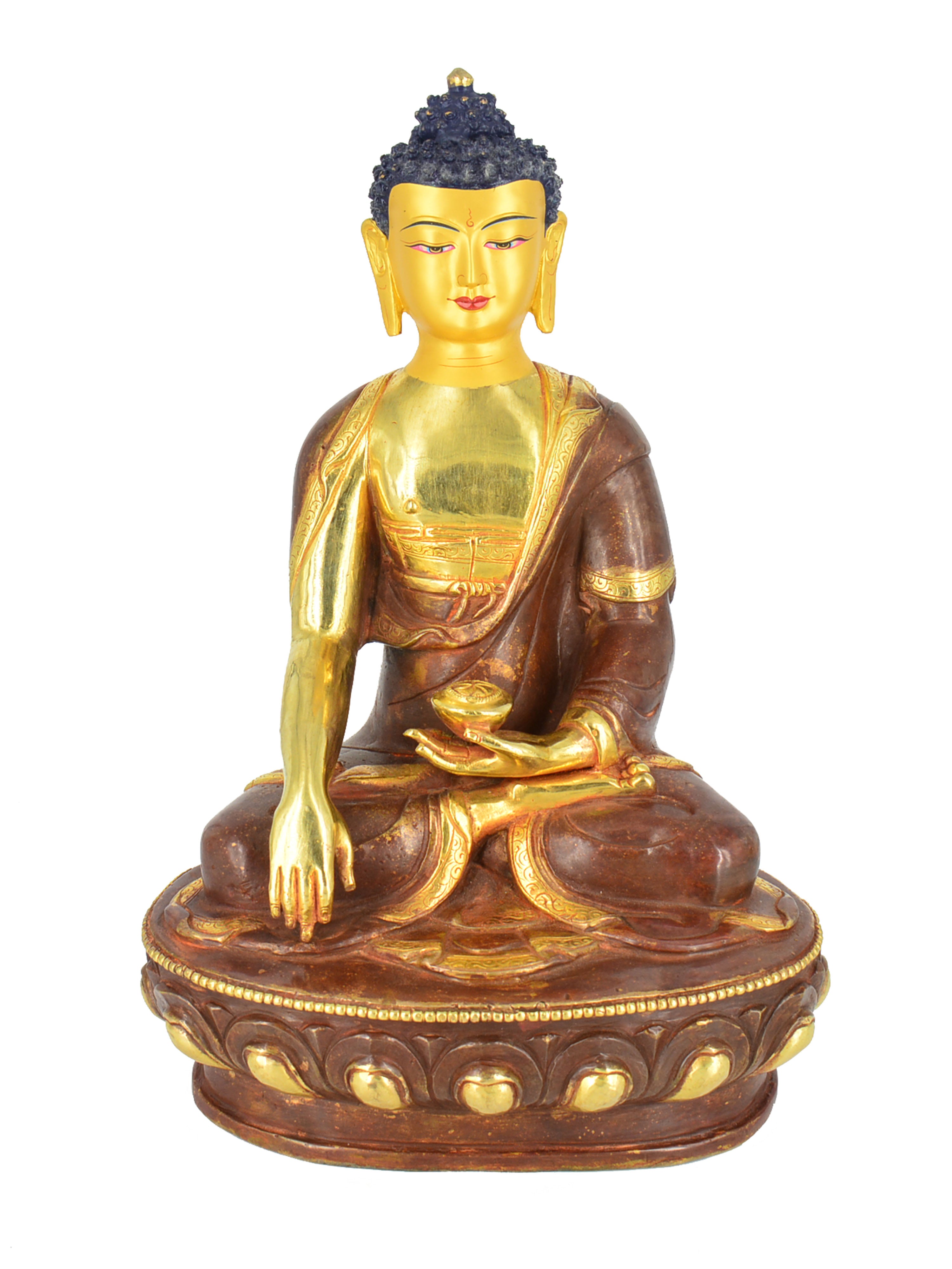 13