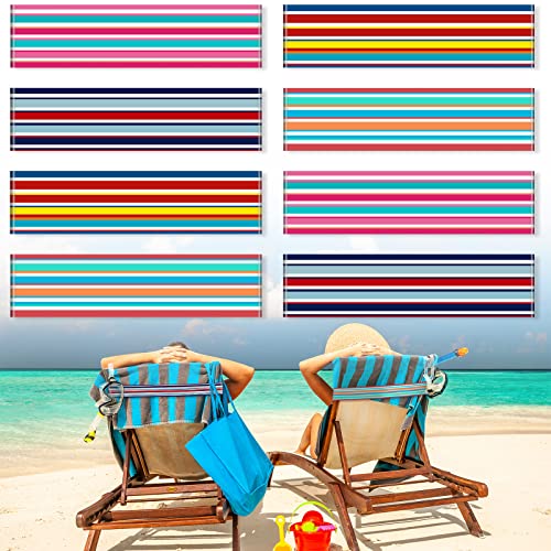 Stripe