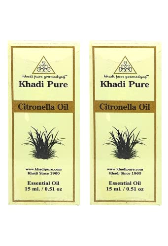 Citronella