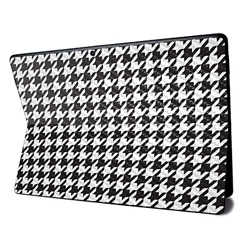 Houndstooth