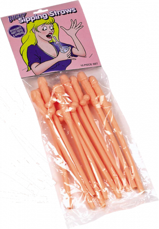 Eco-Friendly Reusable Sipping Straws for Smoothies, Boba & Drinks - BPA-Free & Portable for Travel, Home & Office Use