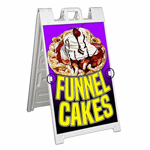 Deluxe A-frame