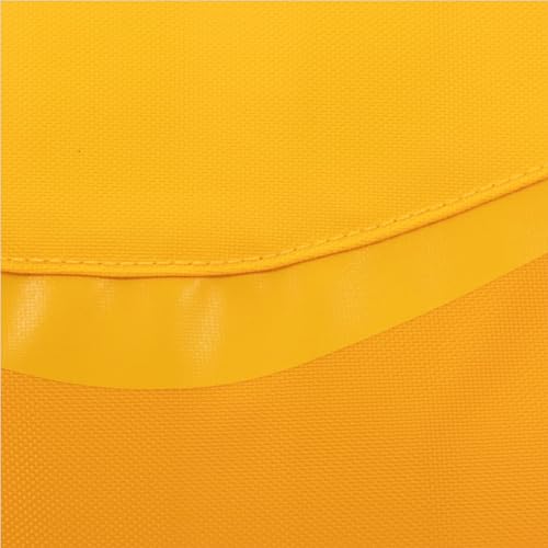Wave Orange