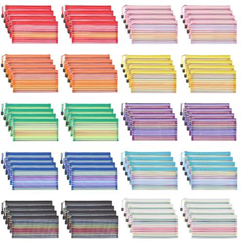 multicolored-a