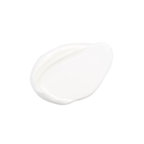 SPF 45 Anti-Aging Wrinkle Control Cream - 2 oz Hydrating Face Moisturizer with Sun Protection for Daily Use & Outdoor Activities