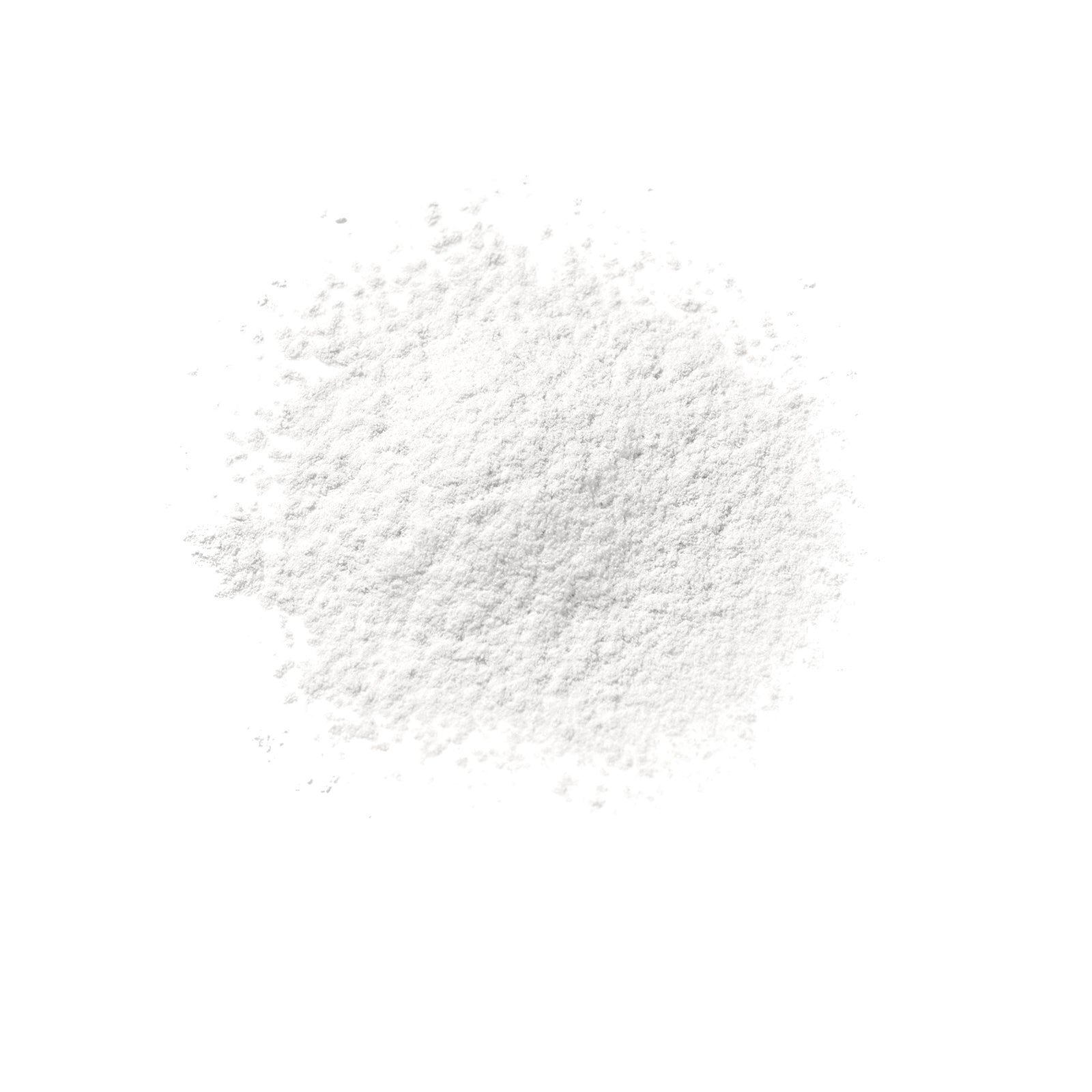 Chacott Finishing Powder 30g - Smudge Proof, Matte Face Powder for Flawless Makeup | Perfect for Daily Use & Professional Makeup Artists