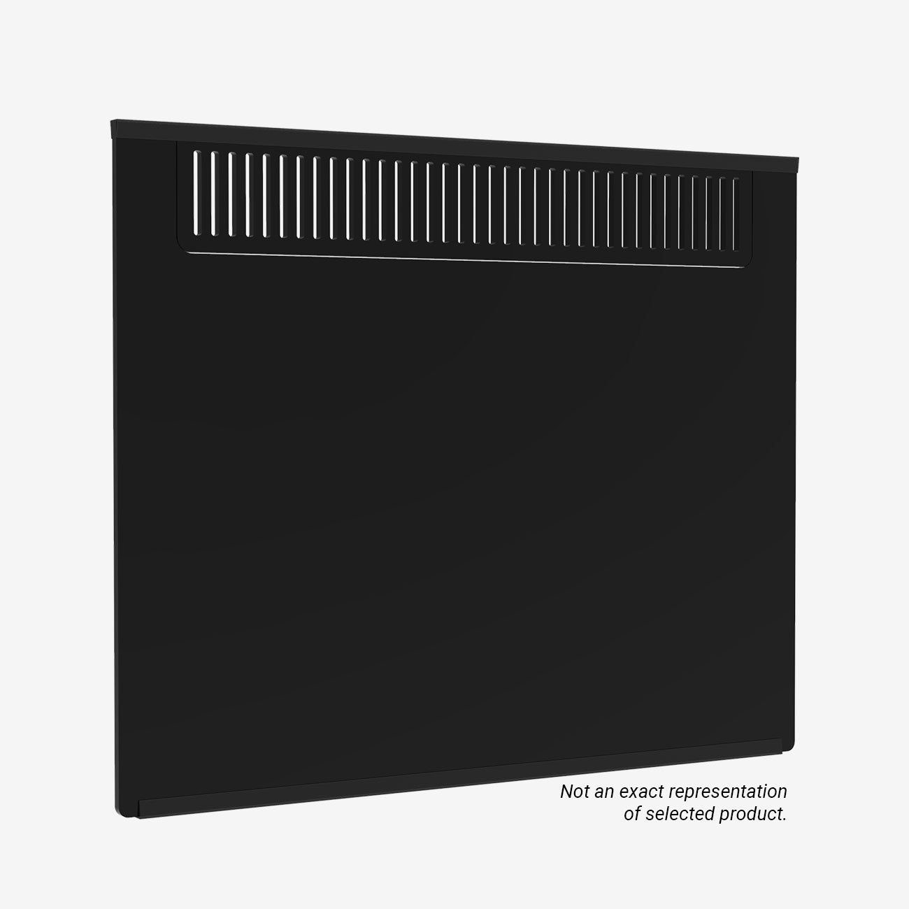 Premium Refugium Baffle Kit for Saltwater Aquariums - Improve Water Quality & Coral Growth - Perfect for Reef Tanks, Marine Ecosystems, and Aquatic Filtration Systems