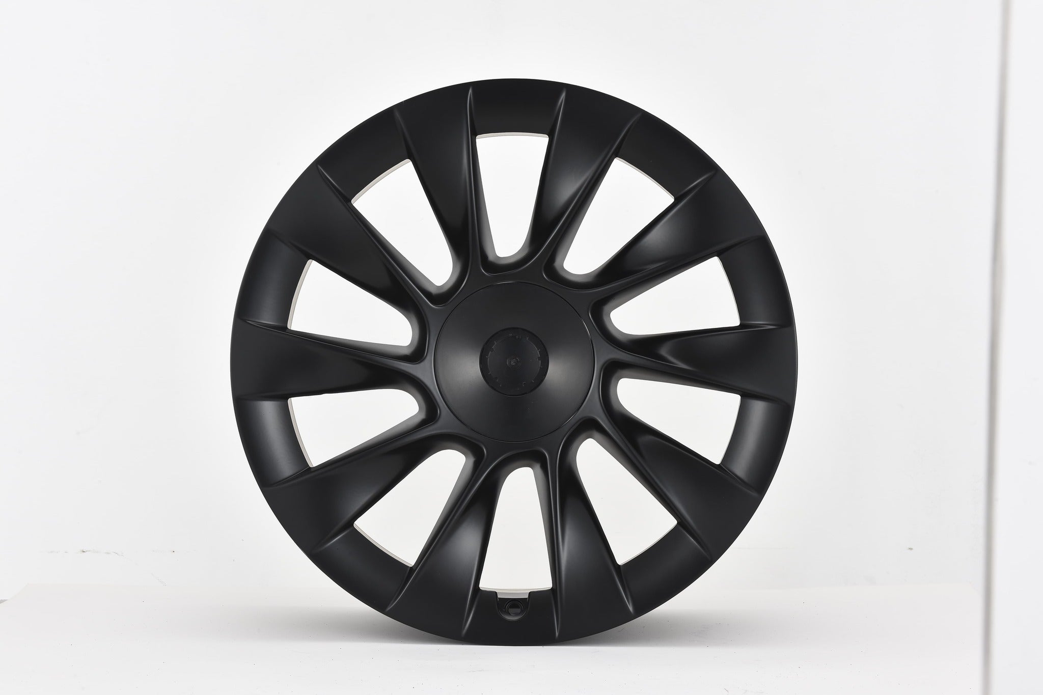 20 Inch Alloy Wheels for Tesla Model 3 & Model Y - Premium Rims for Enhanced Performance & Style | Perfect for Road Trips & Daily Commuting