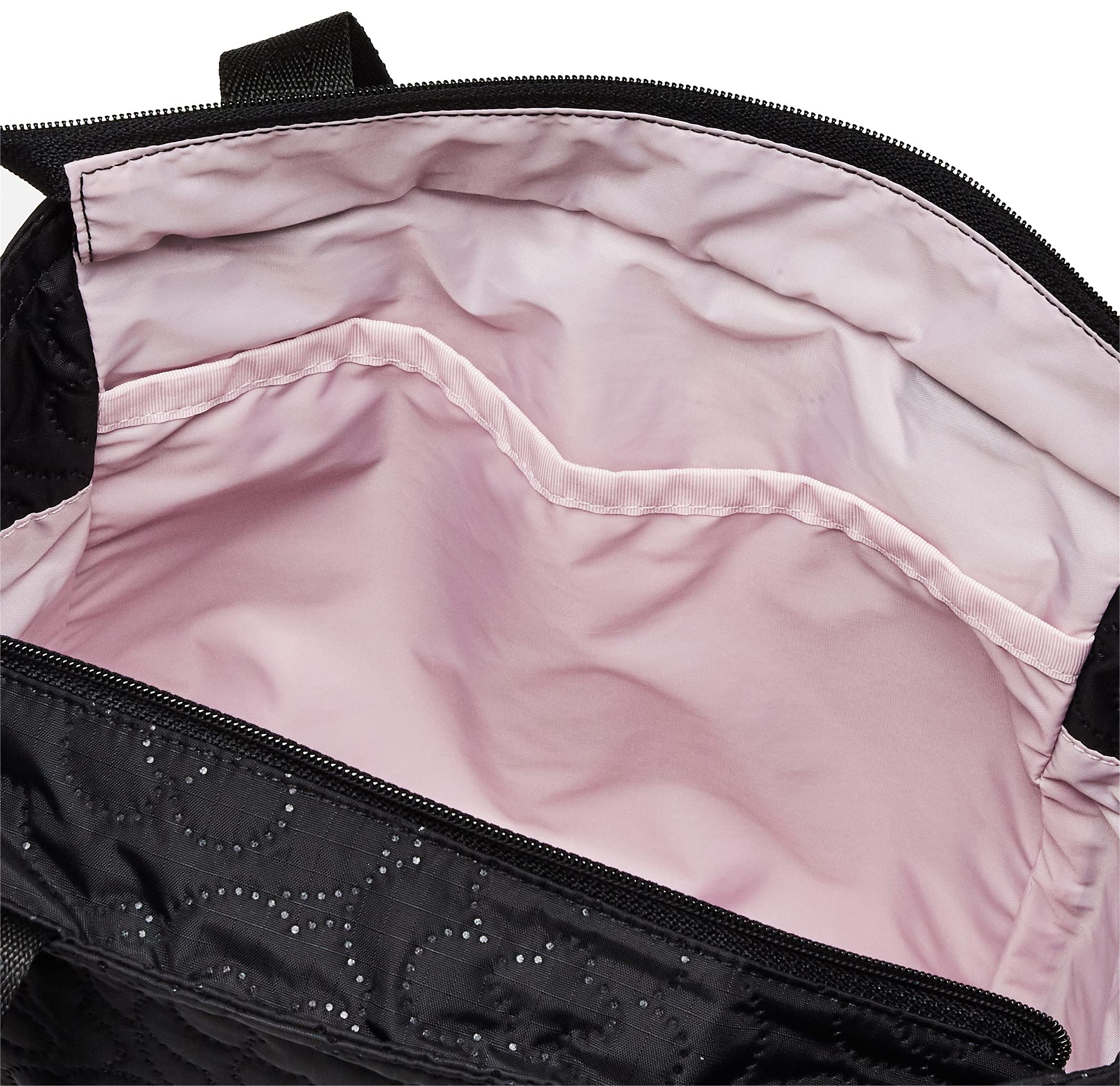 LeSportsac Stylish & Durable Tote Bag for Women - Lightweight, Water-Resistant, Perfect for Work, Travel & Shopping