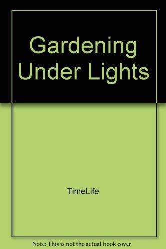 LED Grow Lights for Indoor Plants - Full Spectrum Plant Growing Lamp for Hydroponics, Greenhouse & Home Gardening | Perfect for Seedlings, Herbs & Vegetables