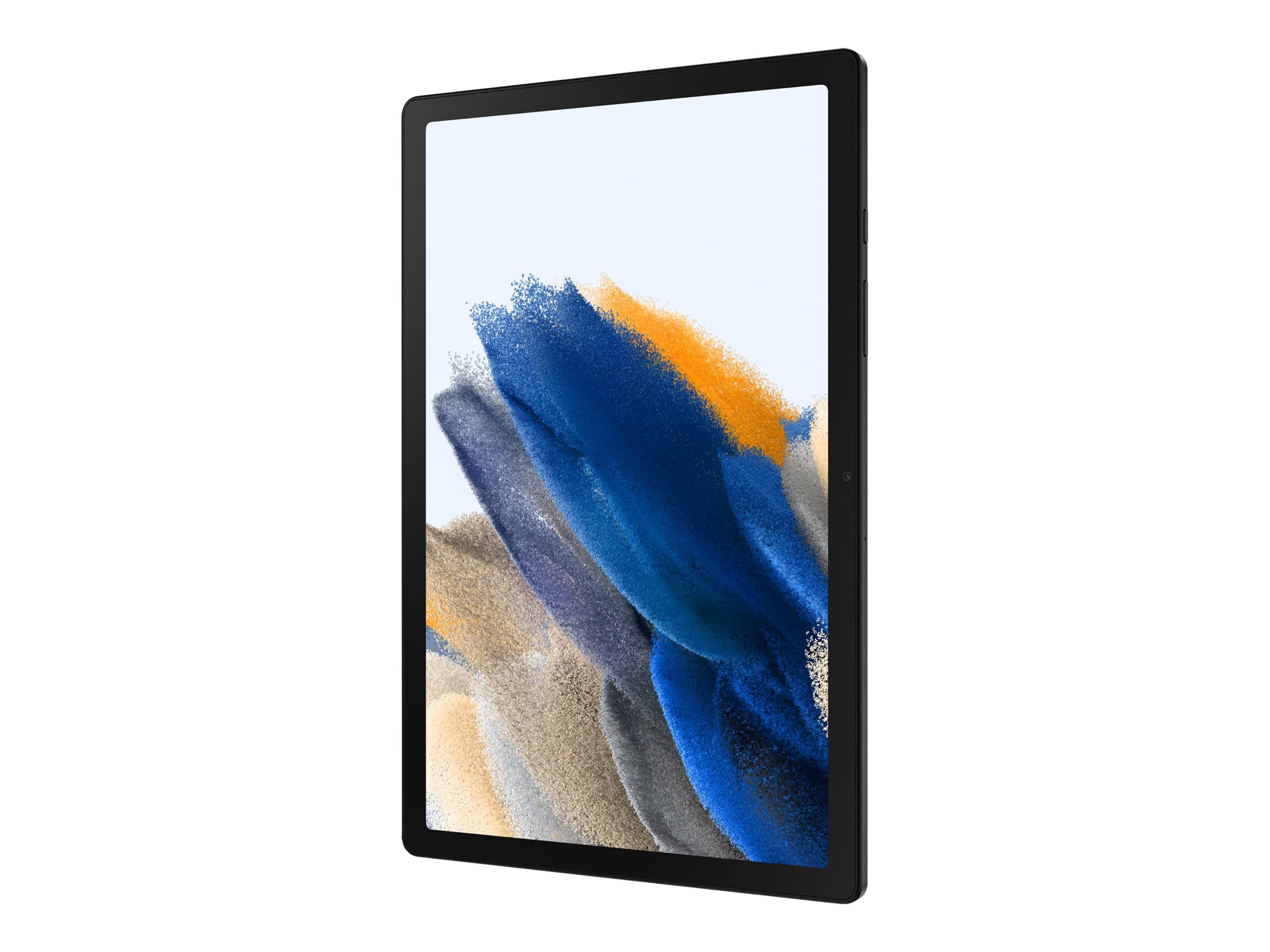Samsung Galaxy Tab A8 10.5