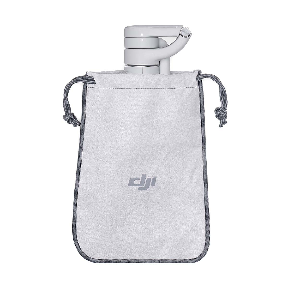 DJI OM 5 Smartphone Gimbal Stabilizer - 3-Axis Handheld Phone Stabilizer for iPhone & Android | Perfect for Vlogging, Travel Videos & Live Streaming