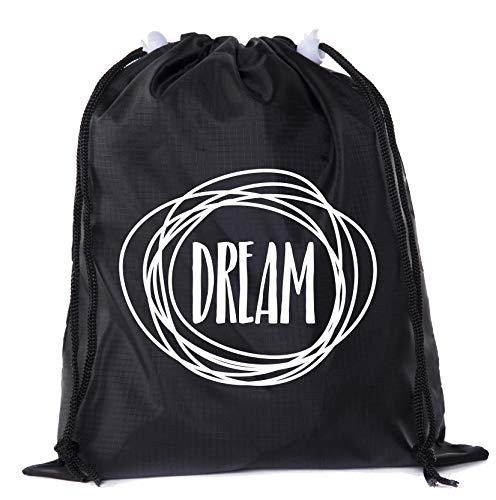 Dream-black