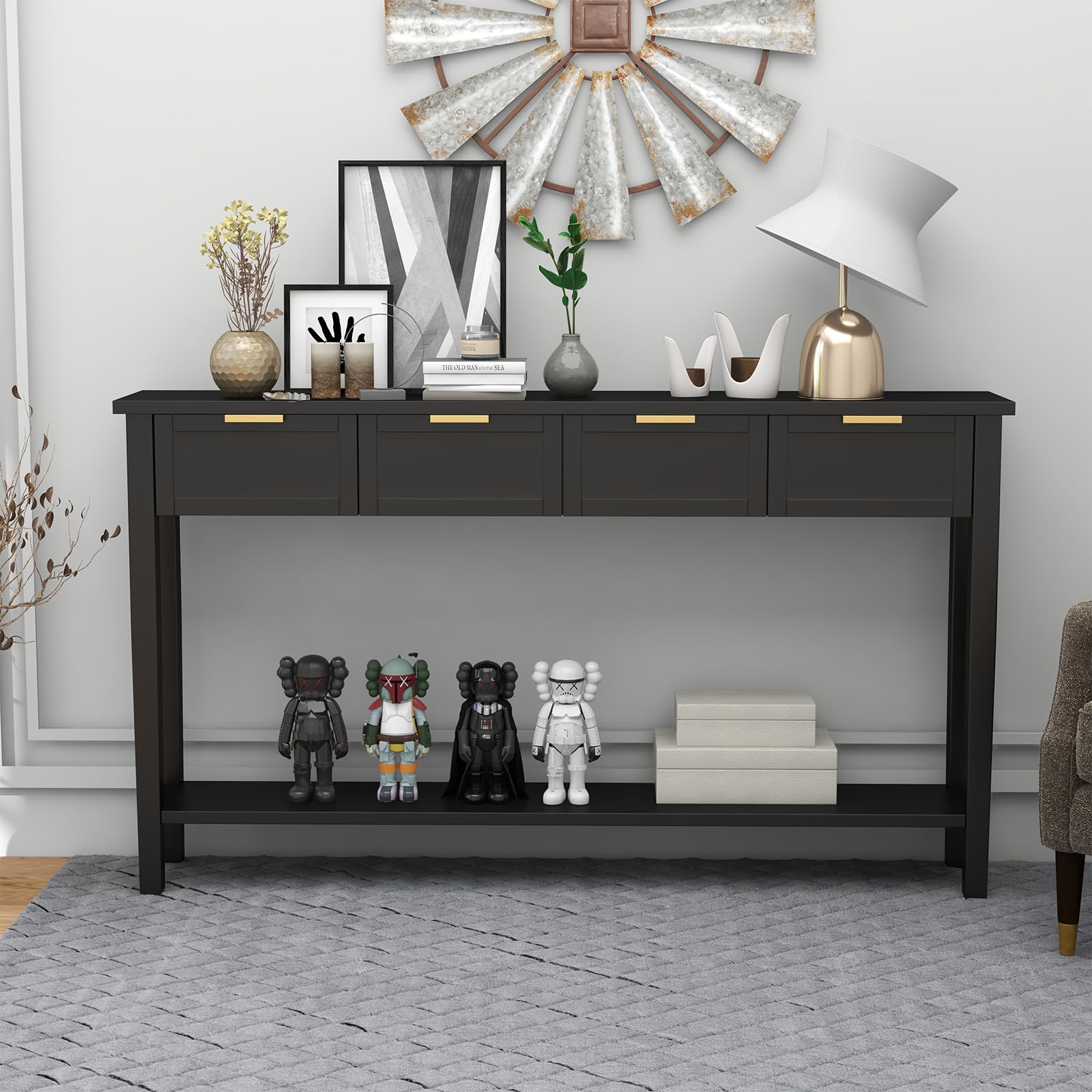 Kinpaw 60