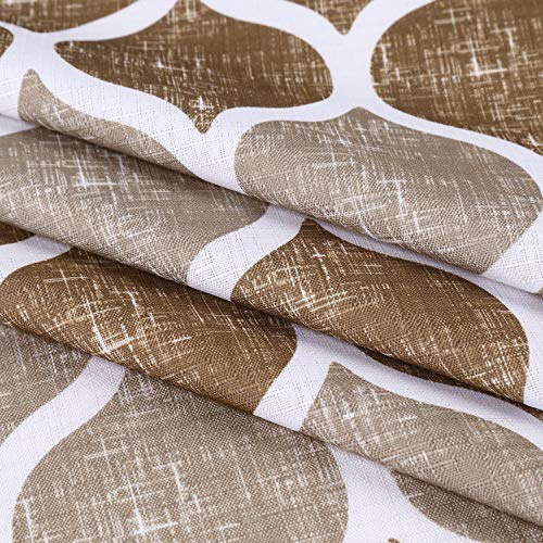 Brown/Taupe