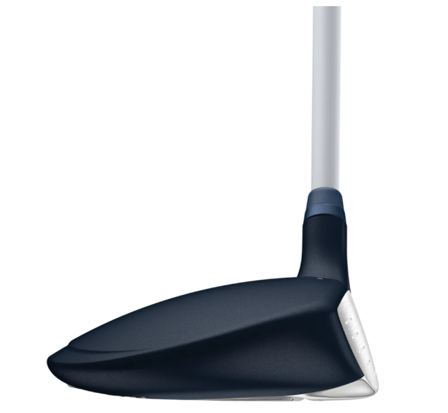 Ping G Le3 Ladies Fairway Wood - Premium Golf Club for Women | Lightweight & High-Performance | Perfect for Fairway Shots & Long Drives