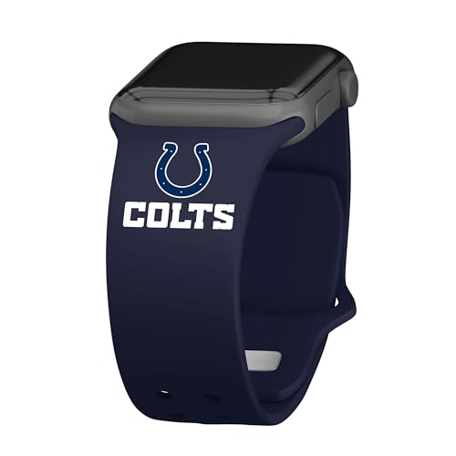 Indianapolis Colts