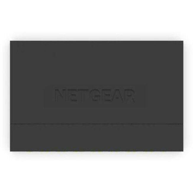 24 Port Gigabit Smart Switch with Web Management - High Speed Network Switch for Home Office & Small Business - Perfect for Gaming, Streaming & Office Networking