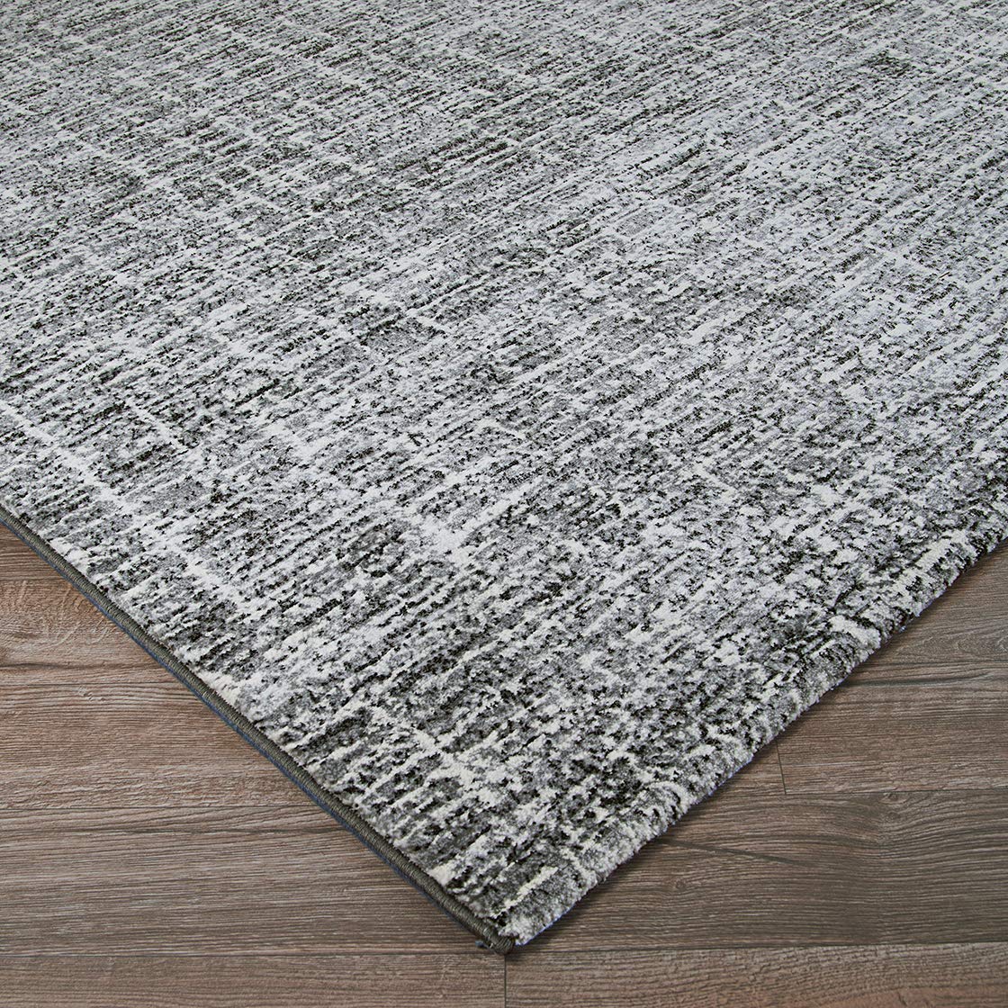 Couristan Gravelstone 5'3