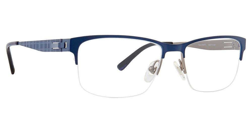 NAVY - Navy