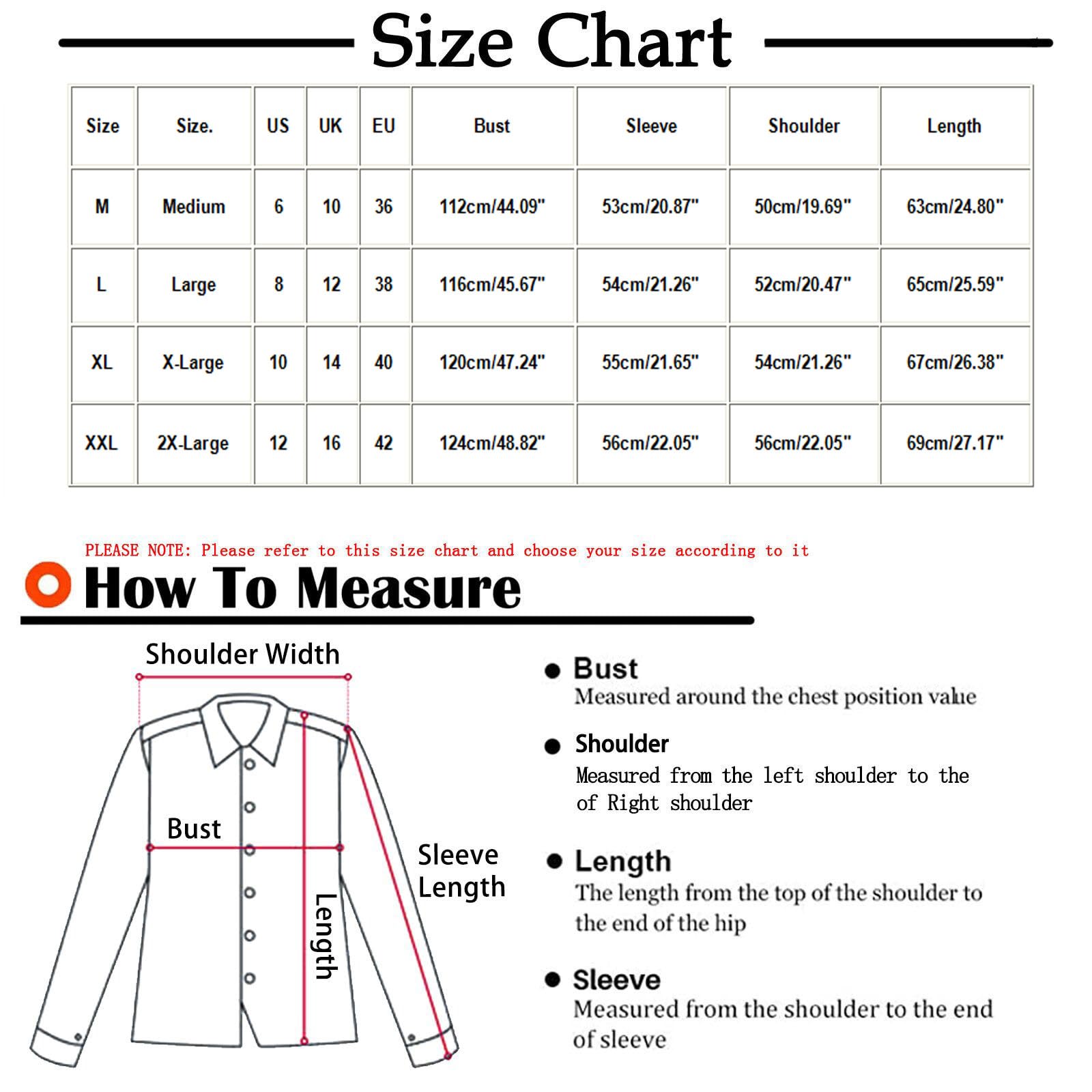 Trendy Women's Waffle Drawstring Hoodie - Baggy Oversized Pullover with Heart Embroidery & Zipper Detail | Long Sleeve Casual Sweatshirt for Streetwear, Loungewear & Winter Fashion