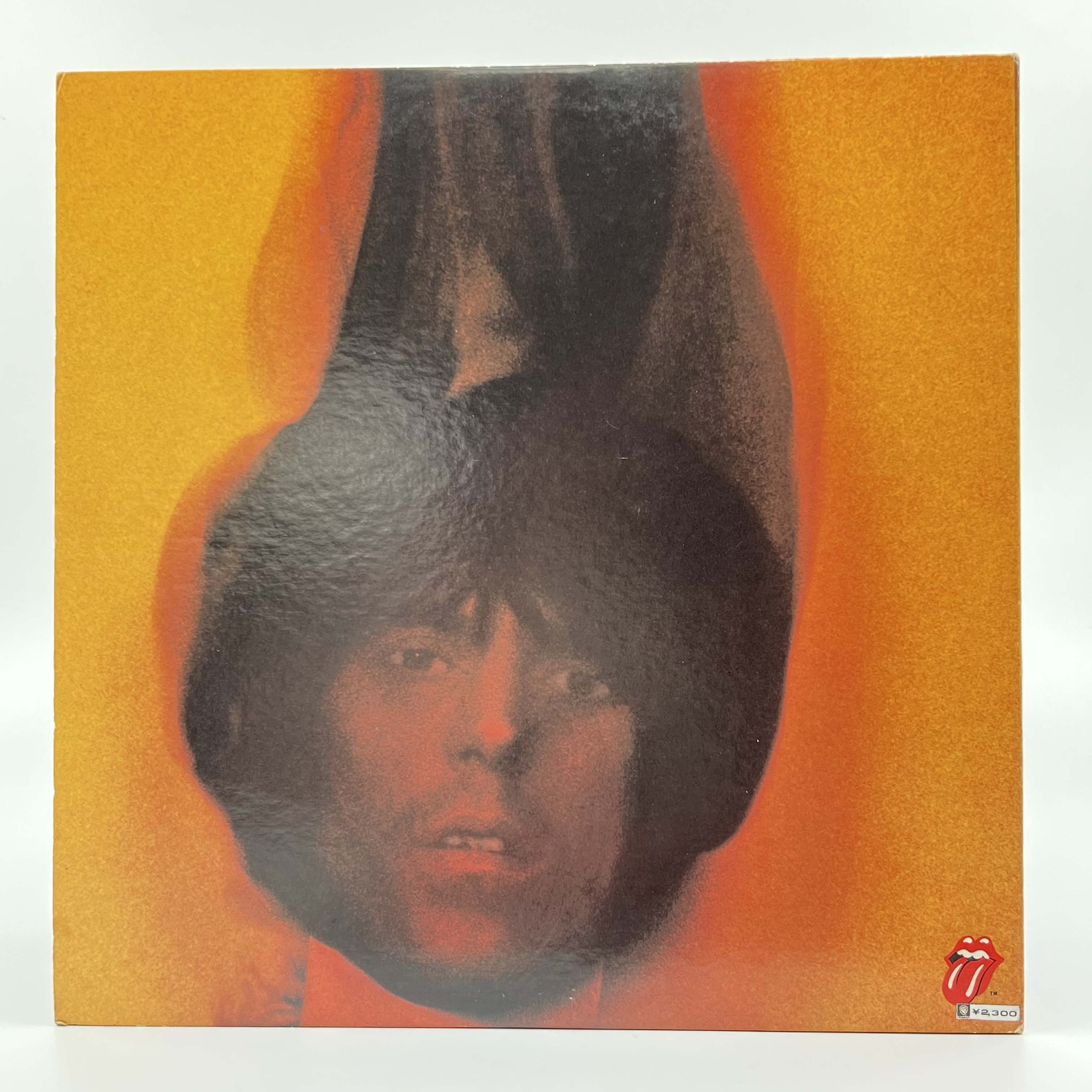 The Rolling Stones Official Merchandise - Vintage Band T-Shirts, Hoodies & Collectibles for Music Fans | Perfect for Concerts, Gifts & Rock Music Lovers