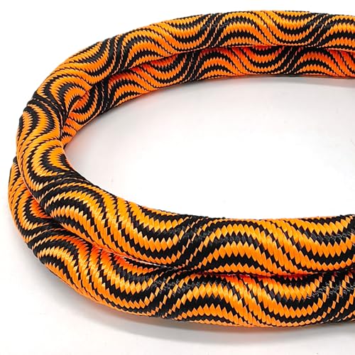 Black Orange