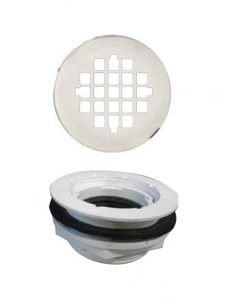 Extra Shower Accessories - Save 20% When Purchased with Shower | Perfect for Bathroom Upgrades & Spa-Like Experience