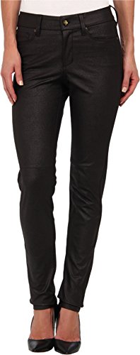 Soft Black