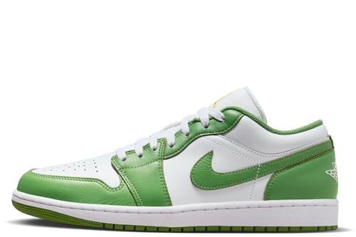 White/Chlorophyll-lightening