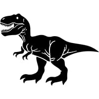 DINOSAUR