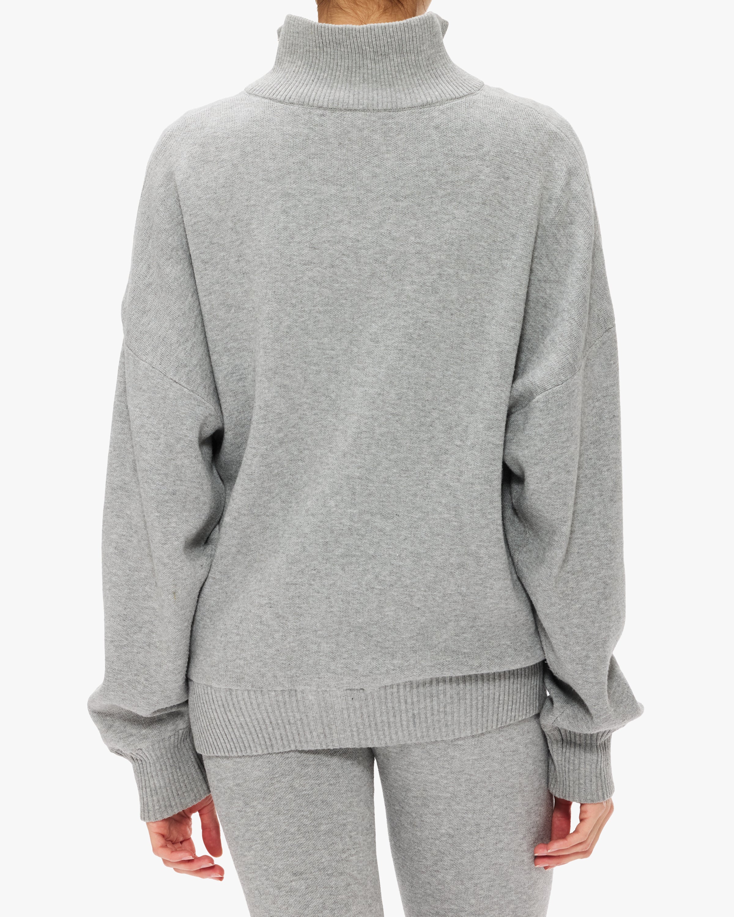 Lune Olly Bomber Jacket for Women - Stylish Lightweight Outerwear for Casual & Streetwear Fashion | Perfect for Daily Wear, Travel & Outdoor Activities
