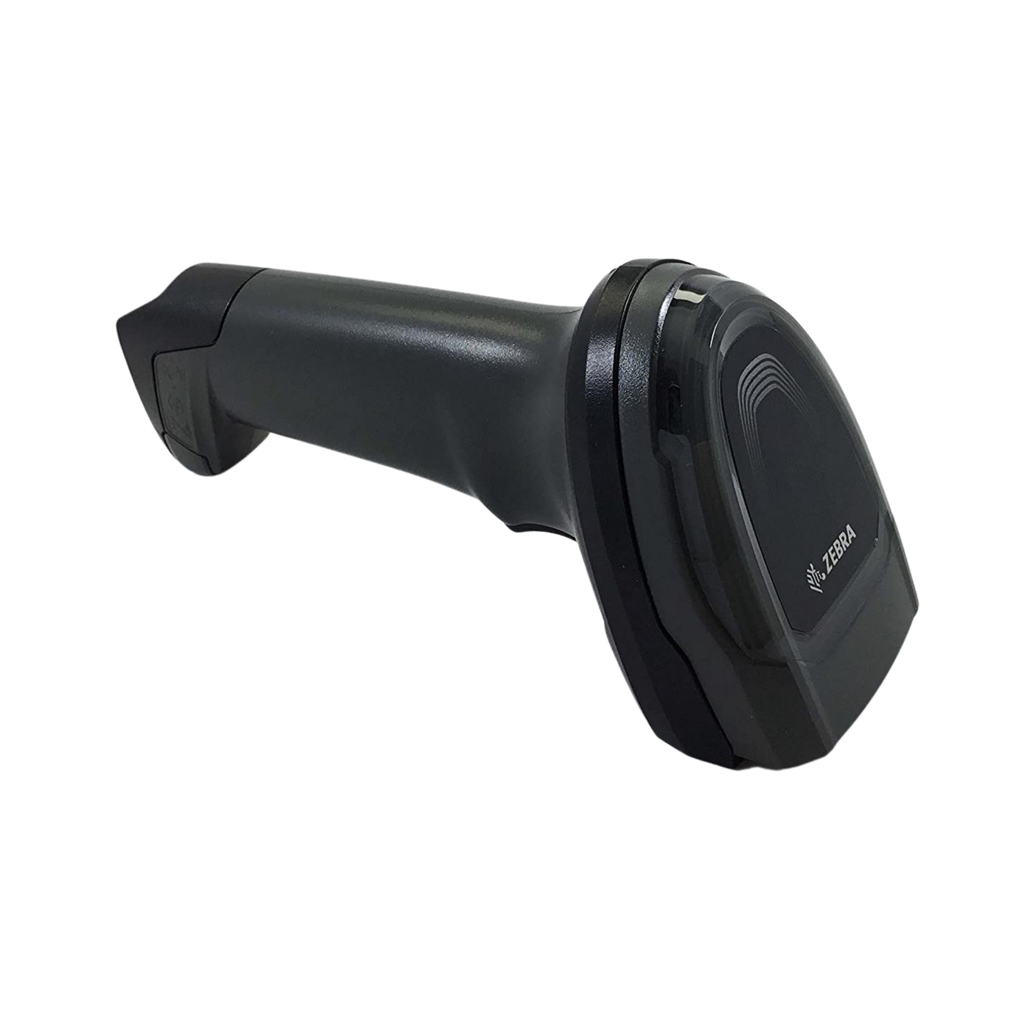 Zebra DS8178 Wireless 1D/2D Barcode Scanner - High-Speed USB Barcode Reader for Retail, Warehouse & Inventory Management