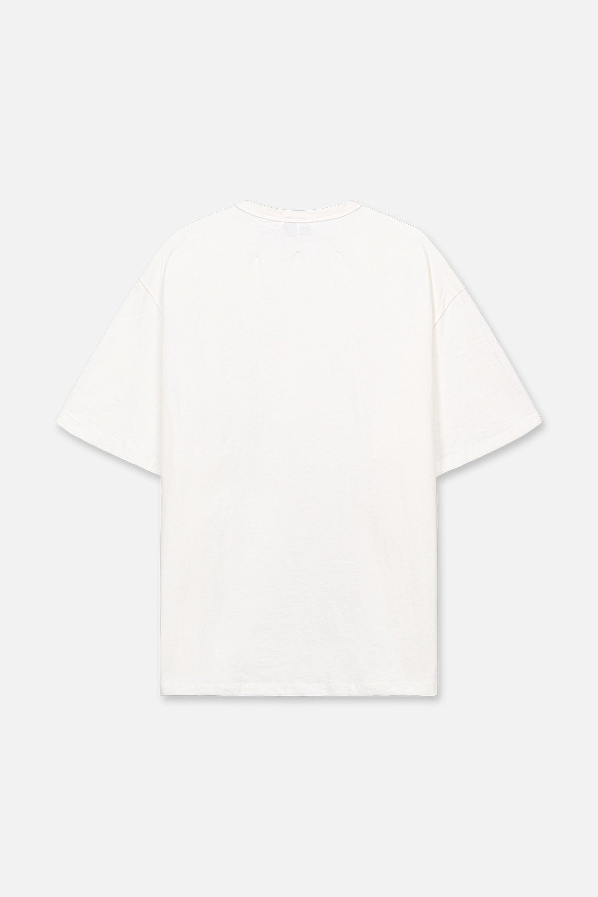 Custom Photo Pocket T-Shirt | Personalized White Tee with Photo Insert | Perfect for Gifts, Family Events & Custom Apparel