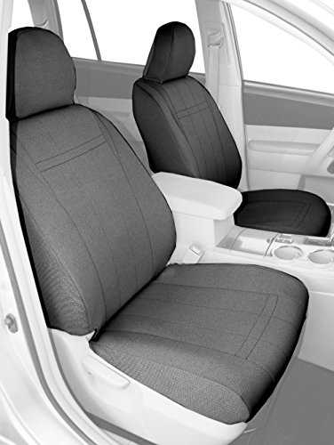 Light Grey Insert and Trim