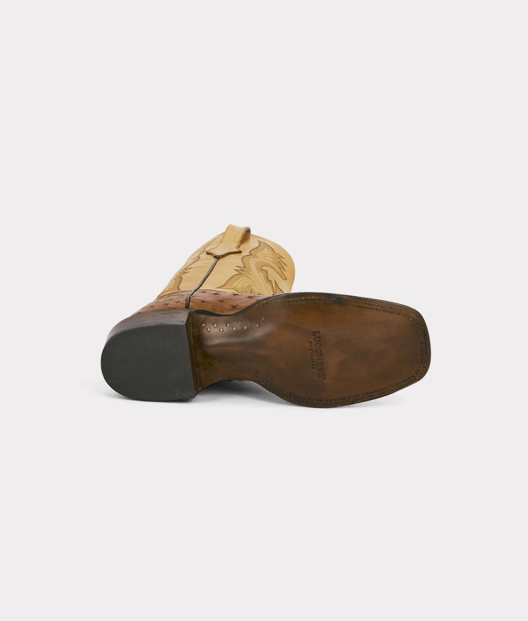 Cade Brandy - Premium French Brandy for Gifting, Celebrations & Special Occasions | Perfect for Cocktails, After-Dinner Drinks & Luxury Enjoyment