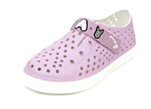 Pondant Pink