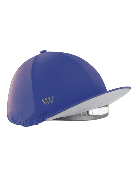 Woof Wear Dog Hat Cover - Waterproof & Adjustable Pet Sun Protection for Outdoor Adventures