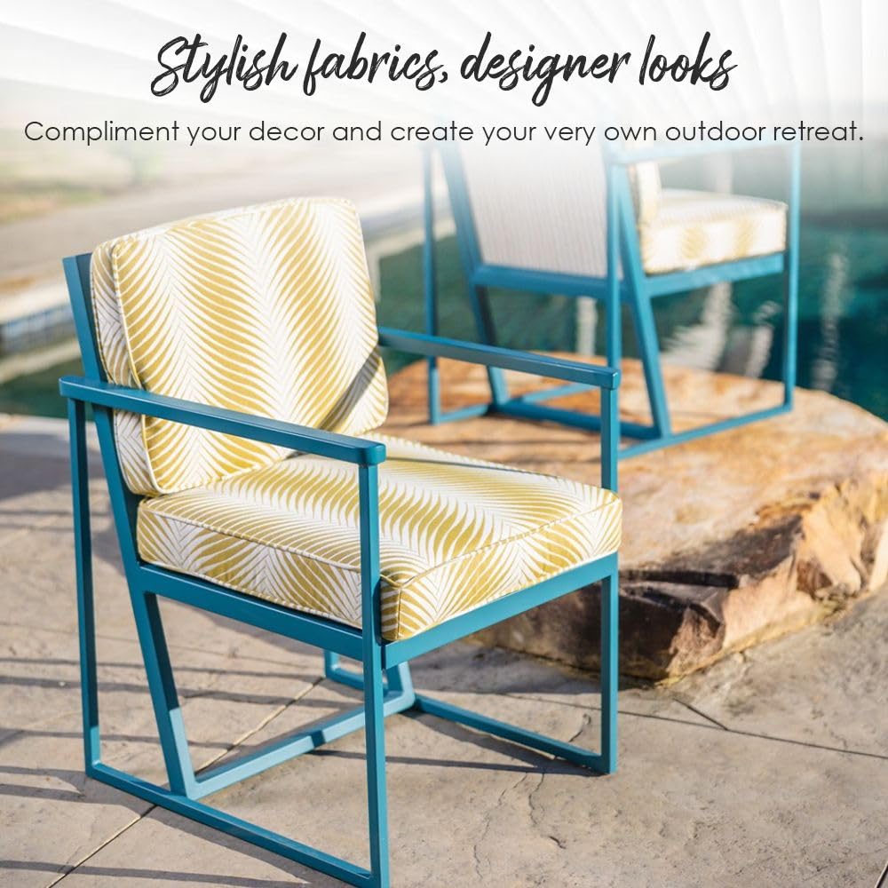 RSH DECOR: 46