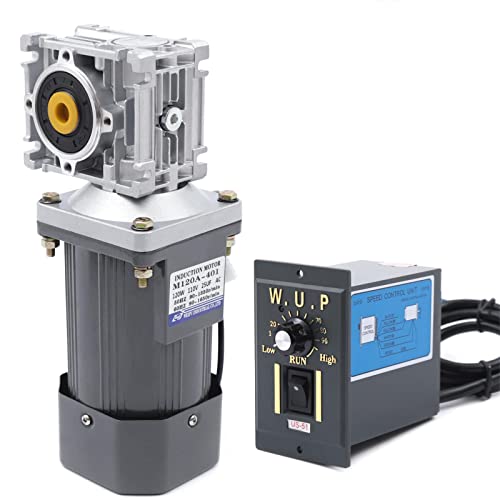 40K 120W