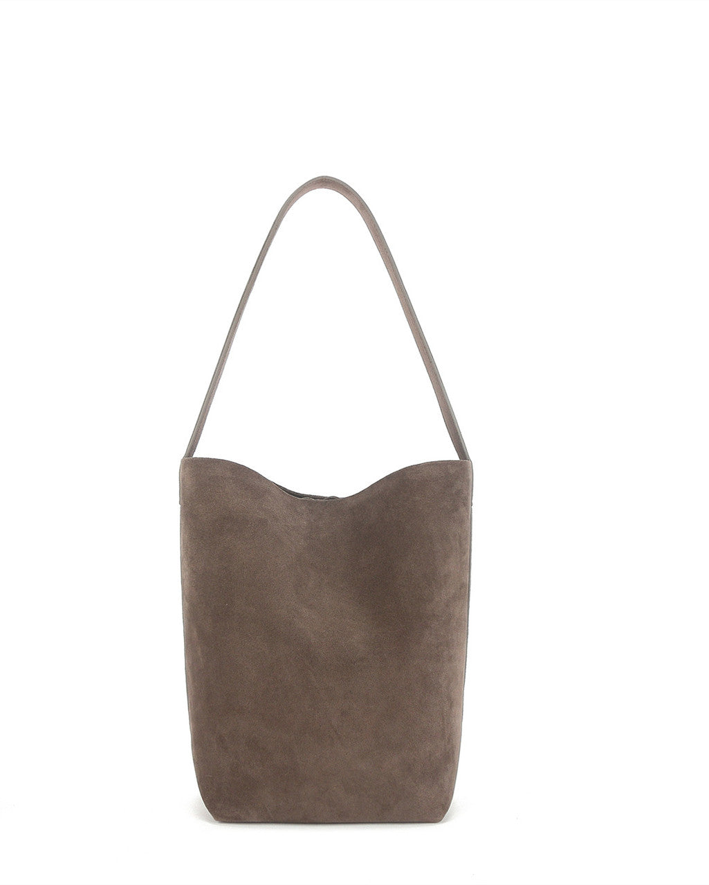 Stylish Modern Bucket Tote Bag for Women - Large Capacity Waterproof Handbag - Perfect for Work, Travel, Beach & Shopping