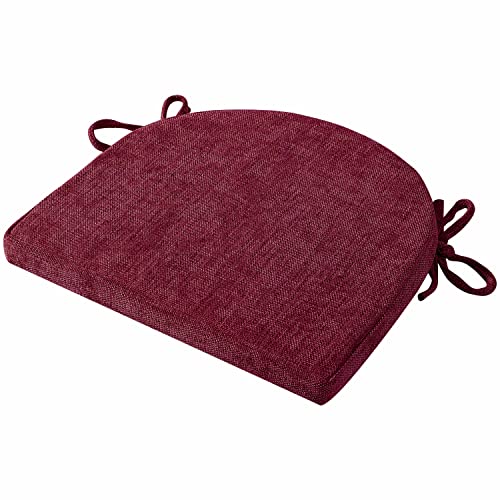 Wine Burgundy