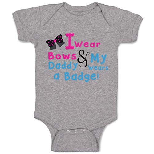 Oxford Gray Design Only