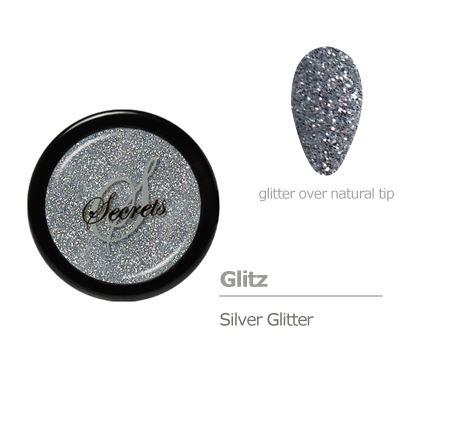 Glitz
