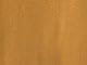 Heather Dark Khaki