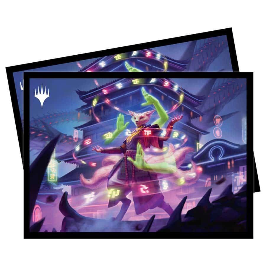 MTG March of the Machine: Bright Palm, Soul Awakener - Premium Magic: The Gathering Card for Commander & Standard Decks | Collectible Trading Card Game for MTG Players & Enthusiasts